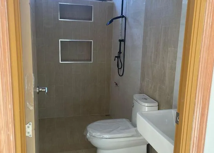 Miranda Apartamento